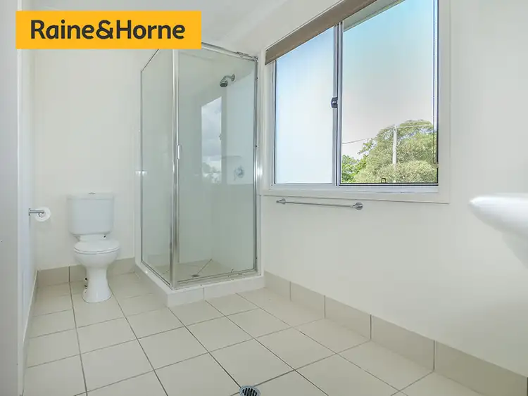 Sixth view of Homely house listing, 2/26 Joyce St, Burpengary QLD 4505