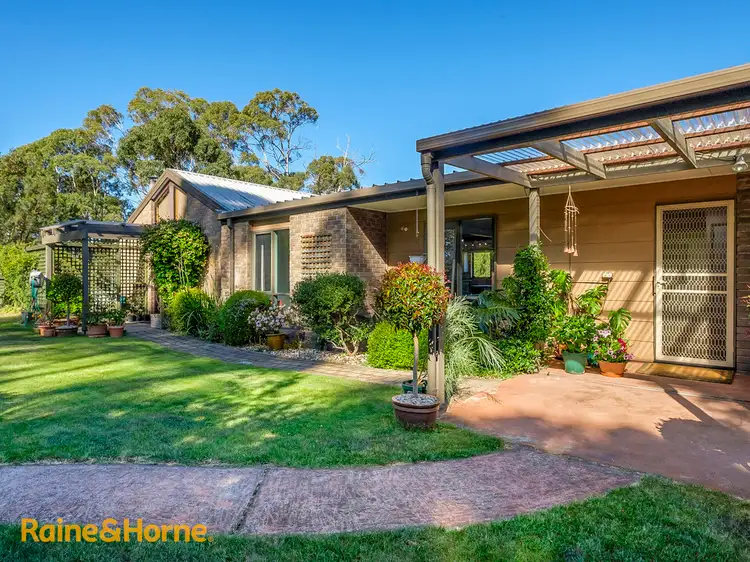Third view of Homely house listing, 106 Tinderbox Road, Blackmans Bay TAS 7052