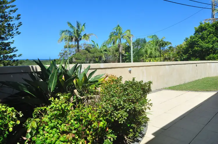 Fourth view of Homely unit listing, 3/50 Paterson Street, Byron Bay NSW 2481