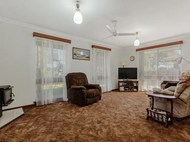 Third view of Homely house listing, 15 Adamson Road, Parmelia WA 6167