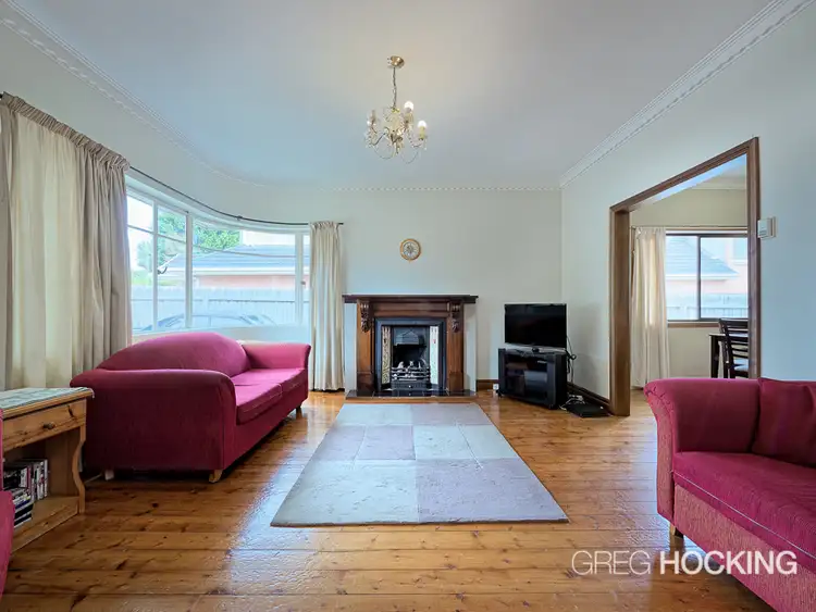 Second view of Homely house listing, 39 Kingston Road, Heatherton VIC 3202