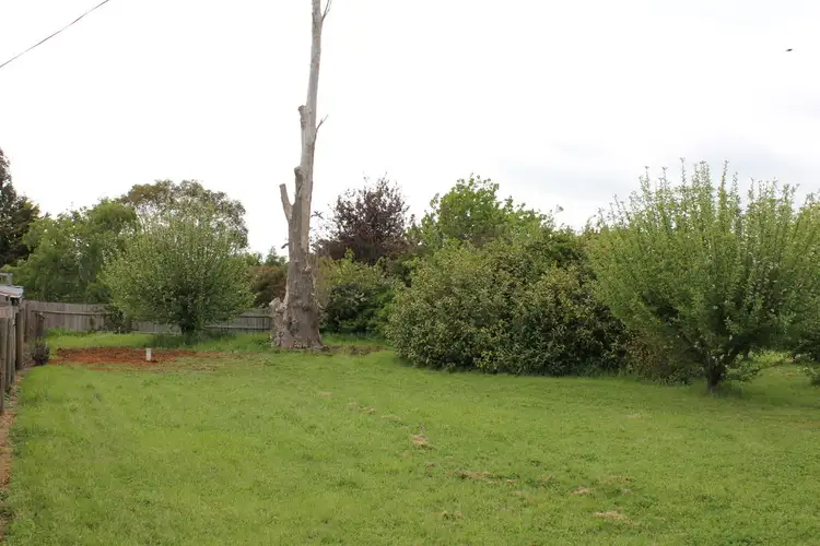Fourth view of Homely land listing, 43 Taylor Street, Westbury TAS 7303