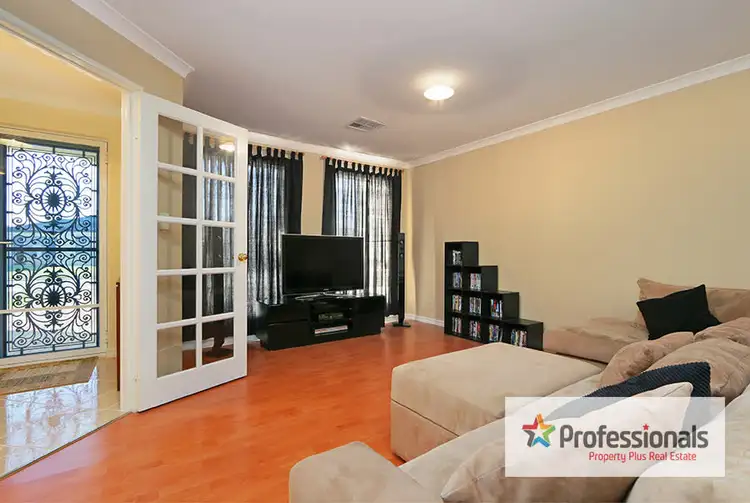 Third view of Homely house listing, 7 Ness Lane, Canning Vale WA 6155