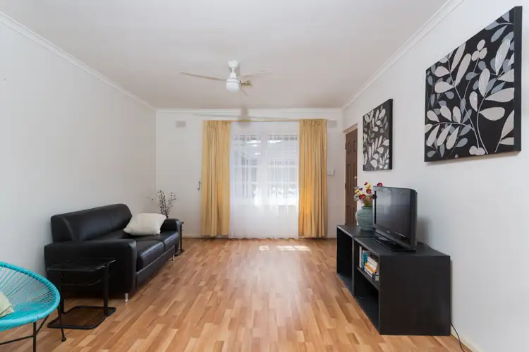 Fourth view of Homely block of units listing, 4/5 Fussell Place, Alberton SA 5014