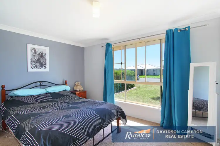 Fifth view of Homely house listing, 71 Mitchell Street, Tamworth NSW 2340