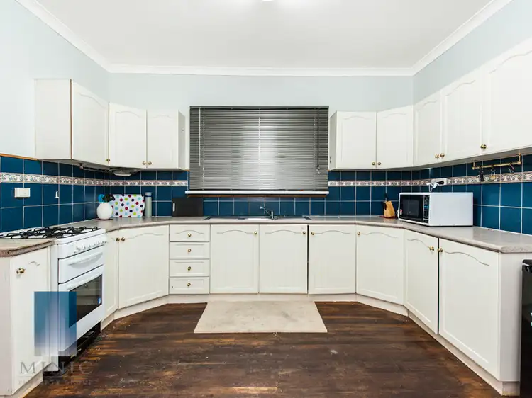 Second view of Homely house listing, 38A Wyong Road, Bentley WA 6102