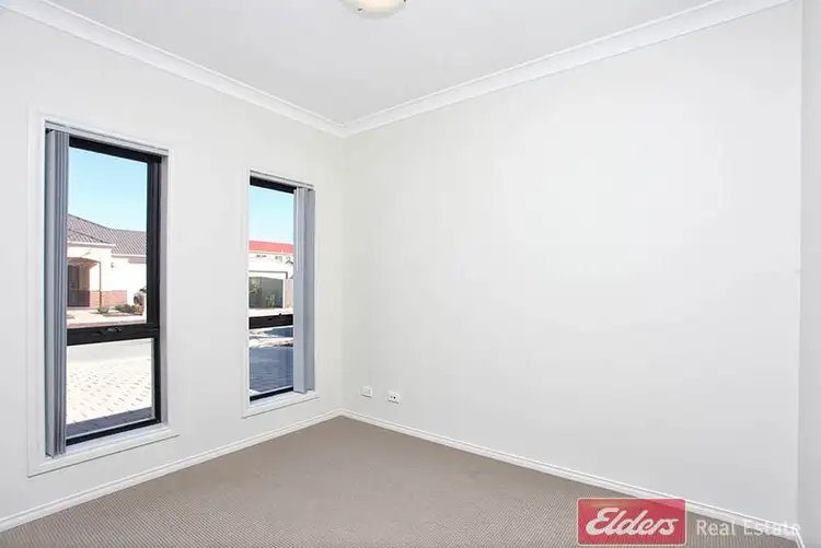 Second view of Homely house listing, 14 Weatherstone Crescent, Mawson Lakes SA 5095