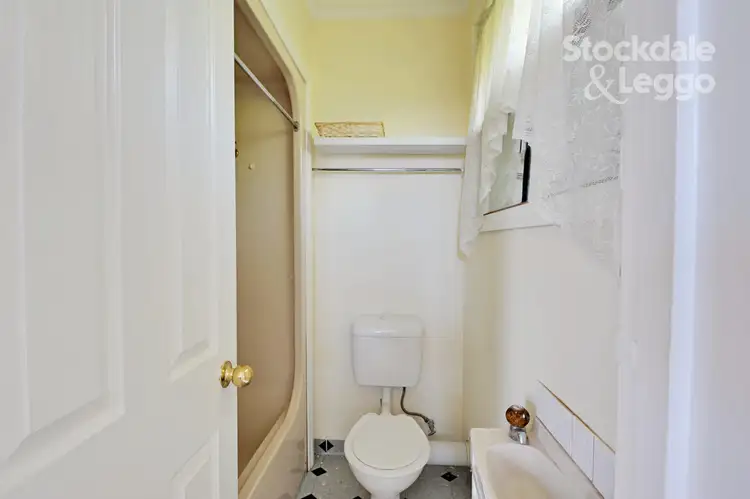 Seventh view of Homely house listing, 17 Kennedy Road, Shepparton VIC 3630