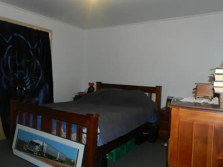 Seventh view of Homely house listing, 40 Hogg Road, Moorook SA 5332