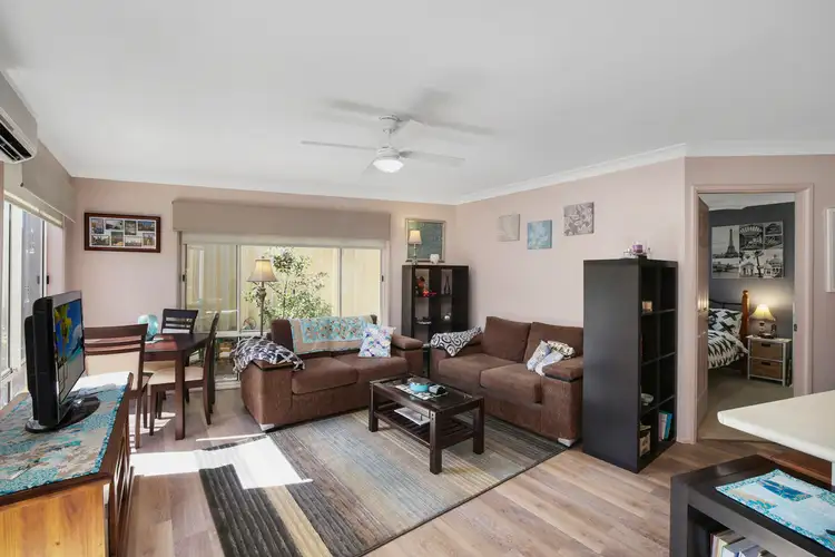 Second view of Homely house listing, 3/236 Cresthaven Avenue, Bateau Bay NSW 2261