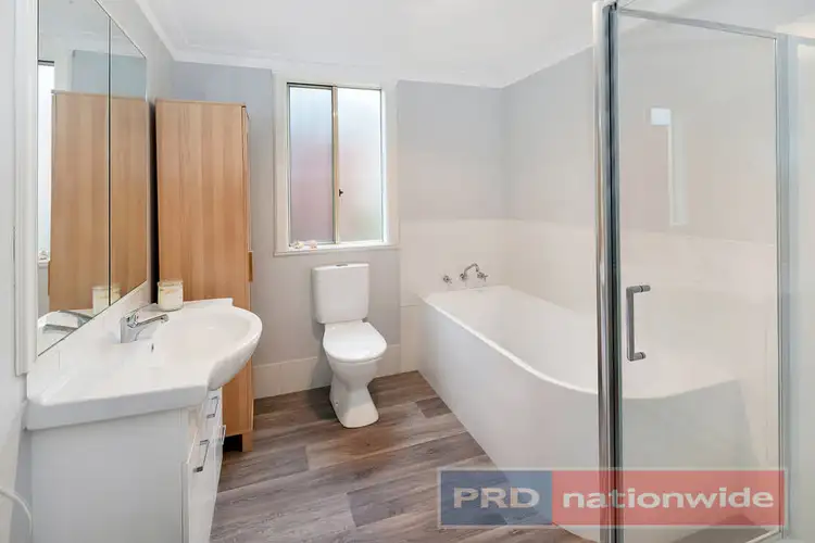Sixth view of Homely house listing, 119 Crompton Street, Soldiers Hill VIC 3350