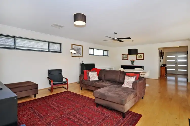 Fifth view of Homely house listing, 6 Dryden Crescent, Aveley WA 6069
