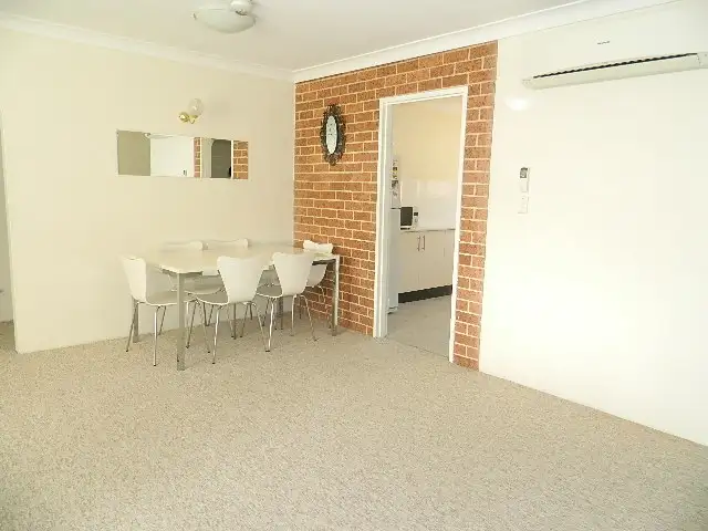 Sixth view of Homely unit listing, Address available on request