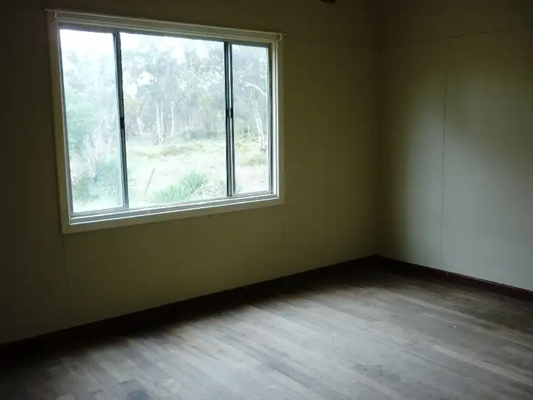 Fifth view of Homely house listing, 59 Leathley Street, Broomehill WA 6318