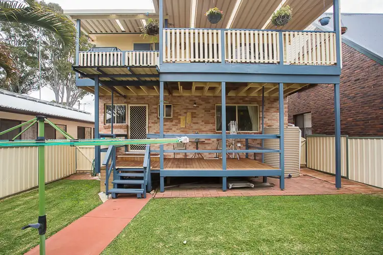 Fifth view of Homely house listing, 32 Ravenswood Street, Mannering Park NSW 2259