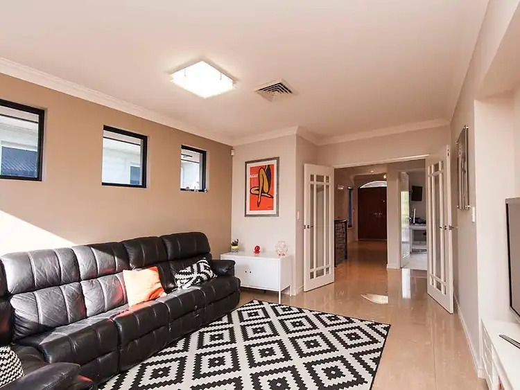 Seventh view of Homely house listing, 56B Coleman Crescent, Melville WA 6156