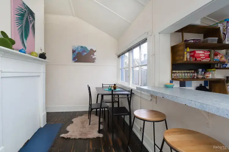 Fourth view of Homely house listing, 14 South Charles St, South Launceston TAS 7249
