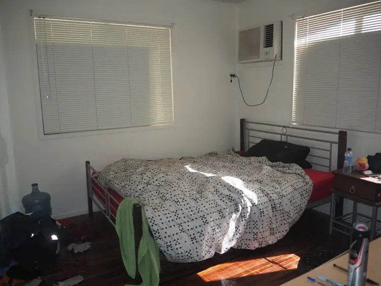 Sixth view of Homely house listing, 1 Spring St, Dysart QLD 4745