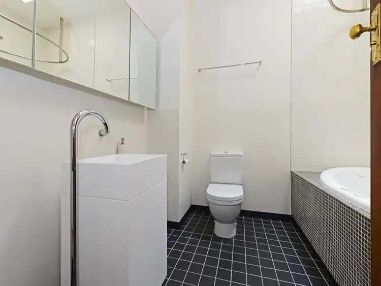 Sixth view of Homely house listing, 7 Paviour Street, New Town TAS 7008