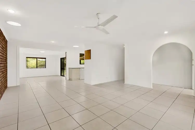 Fifth view of Homely house listing, 12 Caparra Street, Shailer Park QLD 4128