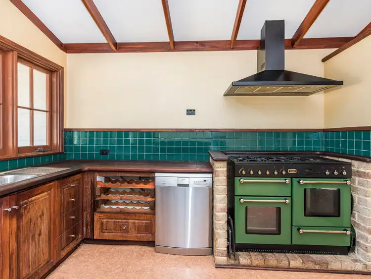 Sixth view of Homely house listing, 25 Orchard Street, Upper Swan WA 6069