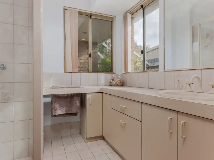 Seventh view of Homely house listing, 14 Whitechurch Mews, Port Kennedy WA 6172