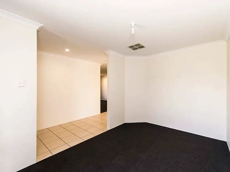 Third view of Homely house listing, 131 Malarkey Road, Byford WA 6122