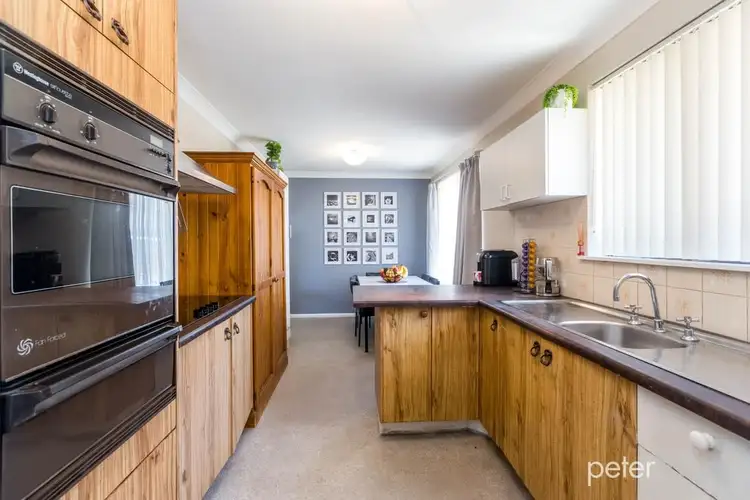 Third view of Homely house listing, 2 Torulosa Way, Orange NSW 2800