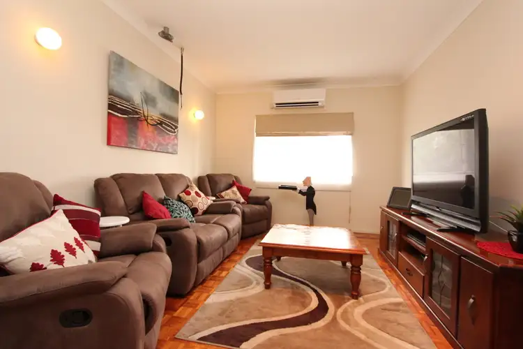 Sixth view of Homely house listing, 35 Octagonal Crescent, Kelso QLD 4815