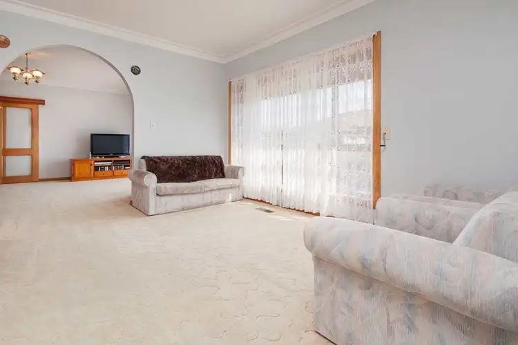 Seventh view of Homely house listing, 22 Herbert Street, Dallas VIC 3047