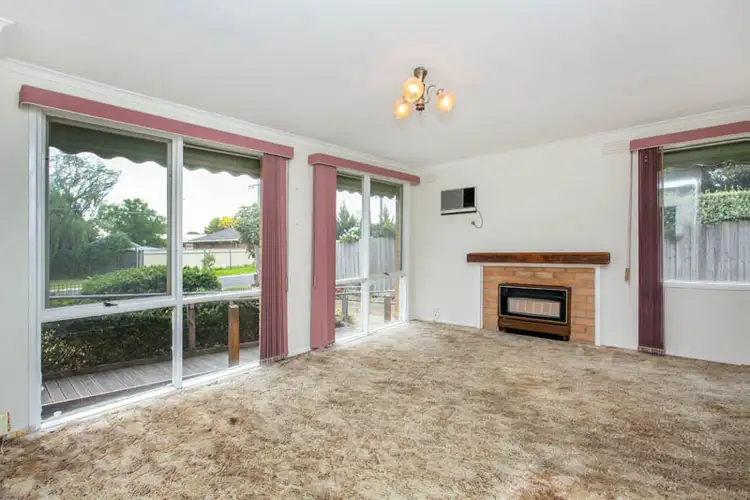 Second view of Homely house listing, 1 Fairway Avenue, Hoppers Crossing VIC 3029