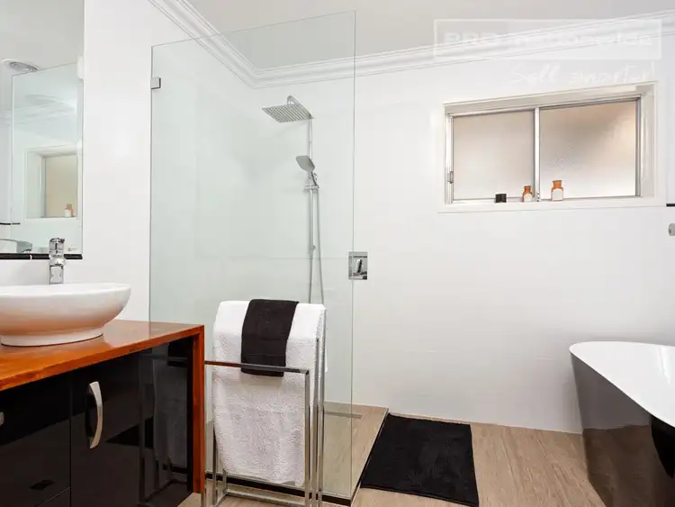 Fourth view of Homely house listing, 2 Lamber Street, Tolland NSW 2650