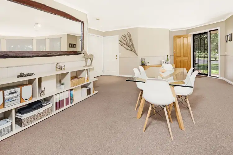 Sixth view of Homely house listing, 7 Comic Court, New Gisborne VIC 3438