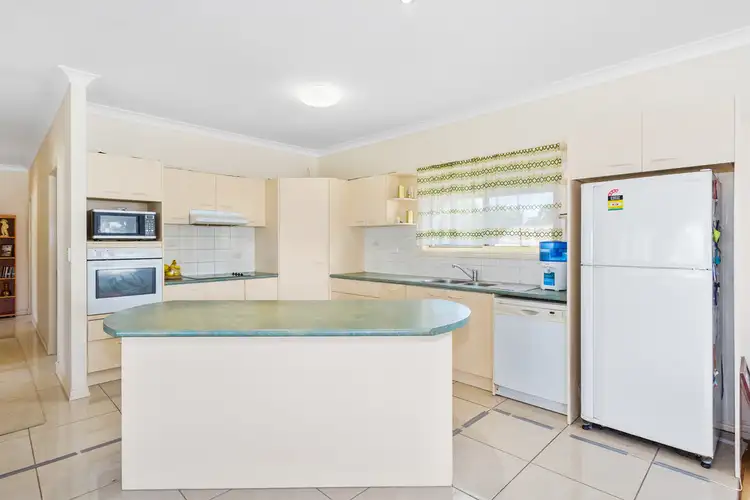 Sixth view of Homely house listing, 16 Sassafras Street, Pottsville NSW 2489