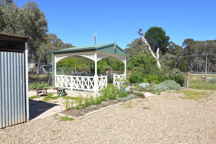 Seventh view of Homely house listing, 14 Mead St, Clandulla NSW 2848