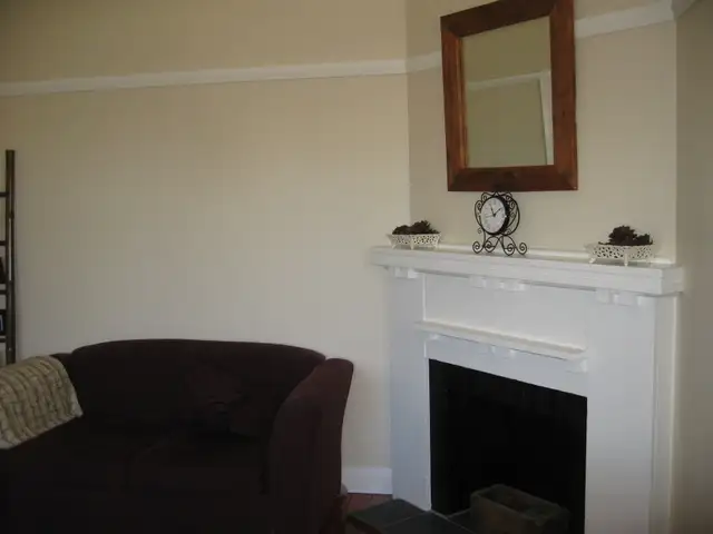 Seventh view of Homely house listing, 6 Rees Avenue, Parkes NSW 2870