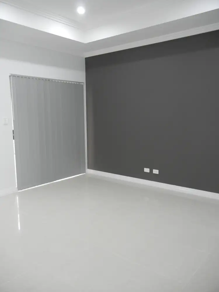 Seventh view of Homely villa listing, 9b Changton Way, Westminster WA 6061