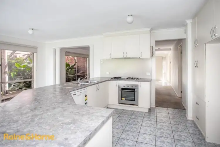 Second view of Homely house listing, 41 Charter Road East, Sunbury VIC 3429