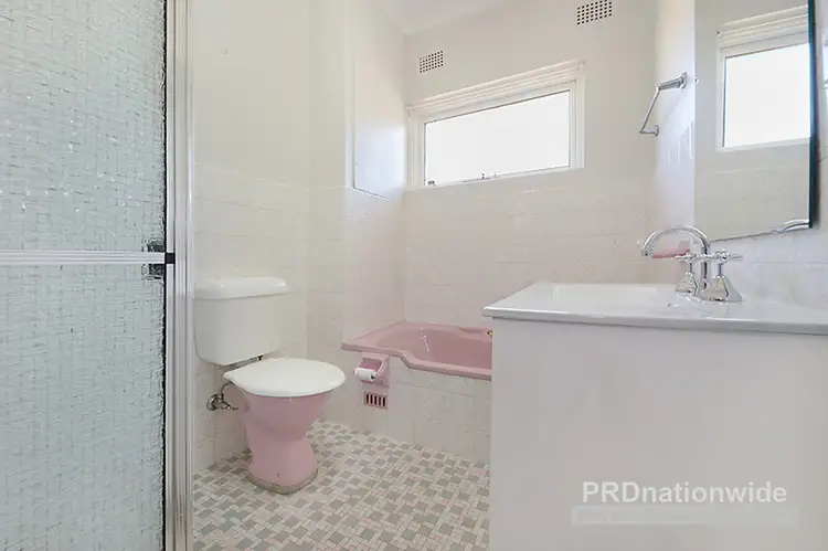 Fifth view of Homely unit listing, 10/77 Alfred Street, Ramsgate Beach NSW 2217