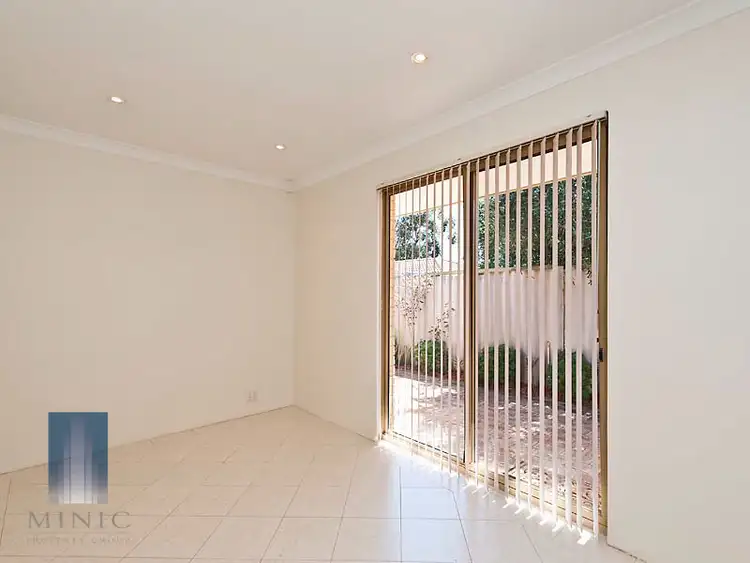 Sixth view of Homely villa listing, 7/68 Tribute Street East, Shelley WA 6148