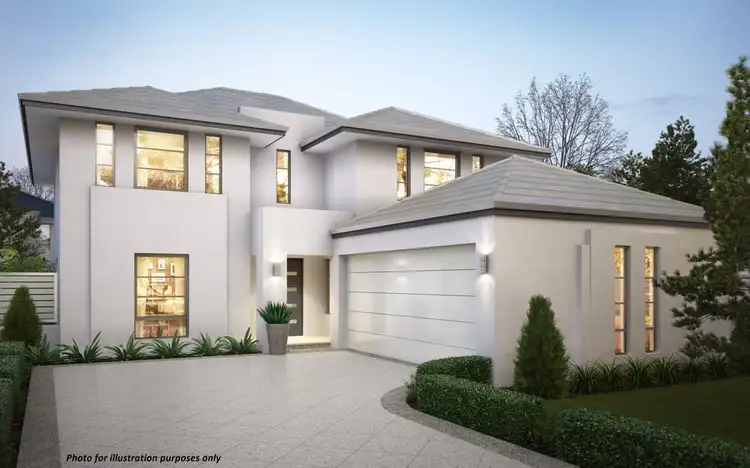 Second view of Homely house listing, 27 Sulman Road, Wembley Downs WA 6019