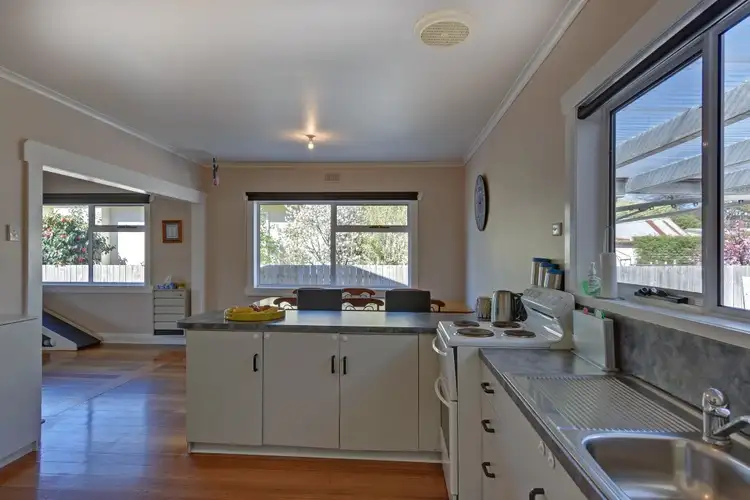 Seventh view of Homely house listing, 4 Stanley Street, Ulverstone TAS 7315