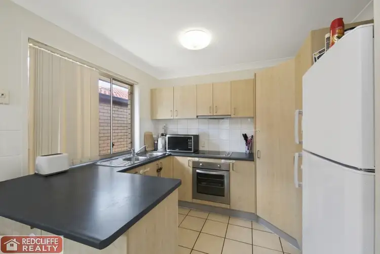 Fourth view of Homely unit listing, 8/90 Webster Road, Deception Bay QLD 4508