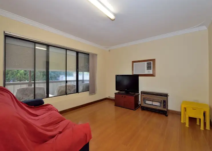Seventh view of Homely house listing, 43 Nye Way, Orelia WA 6167