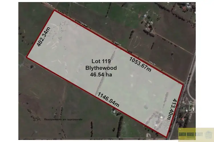 Third view of Homely rural property listing, Lot 119 & 122 Old Bunbury Road, Pinjarra WA 6208