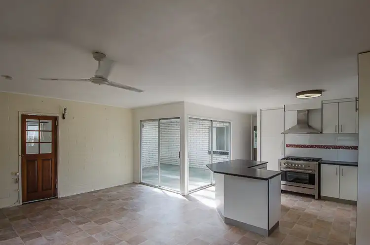 Sixth view of Homely house listing, 10 Keeleys Road, Slade Point QLD 4740