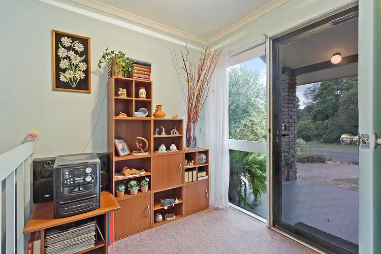 Seventh view of Homely house listing, 27 TURA BEACH DRIVE, Tura Beach NSW 2548