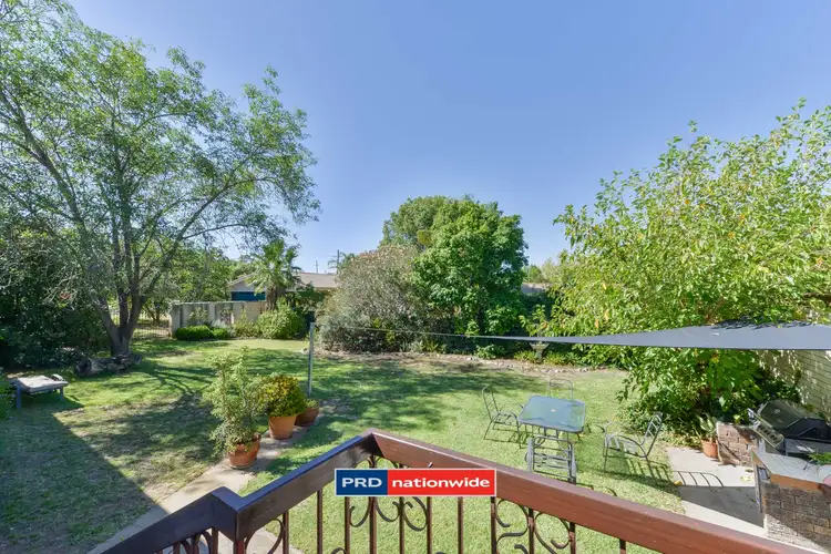 Fifth view of Homely house listing, 107 Hillvue Road, Tamworth NSW 2340