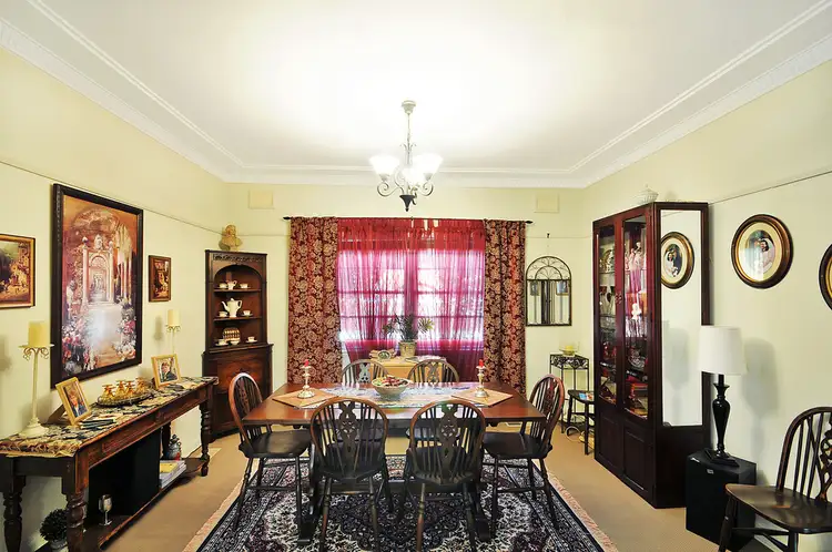 Third view of Homely house listing, 18 Oatley Avenue, Katoomba NSW 2780