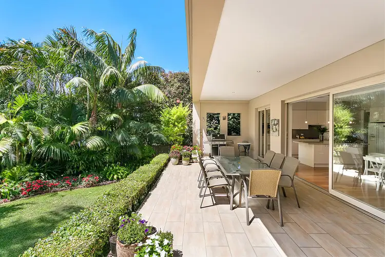 Third view of Homely house listing, 43 Bunyula Road, Bellevue Hill NSW 2023